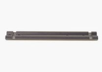 Leupold Rifleman Basis 1-delig mat zwart voor Ruger 10/22