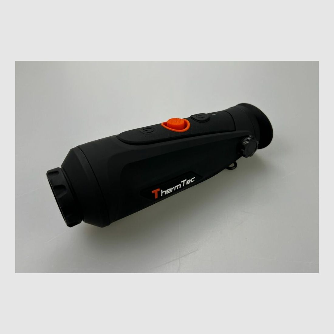 ThermTec Cyclops 319 Pro