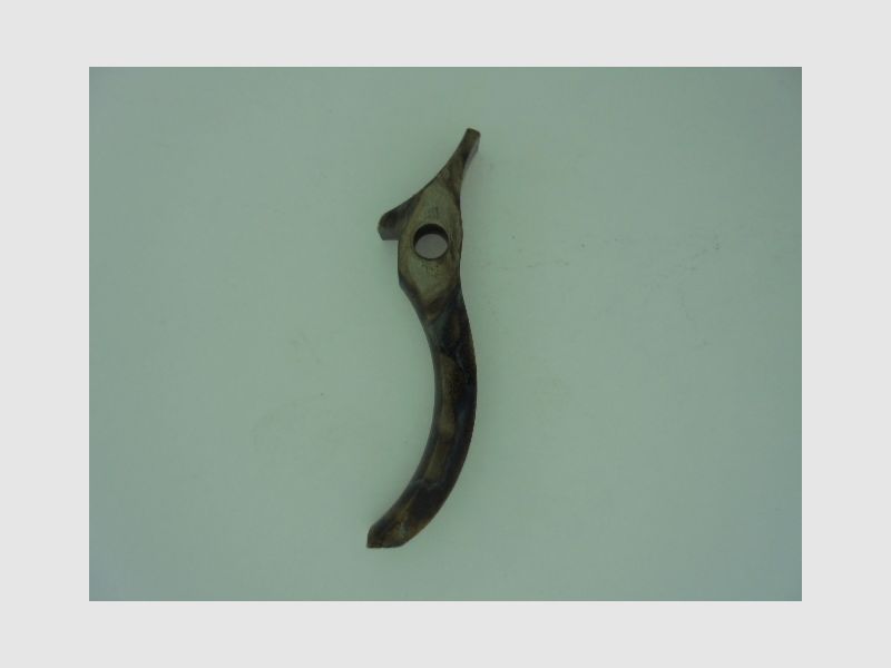 DETENTE COLT 1851/1860 PIETTA, image 1 sur 3