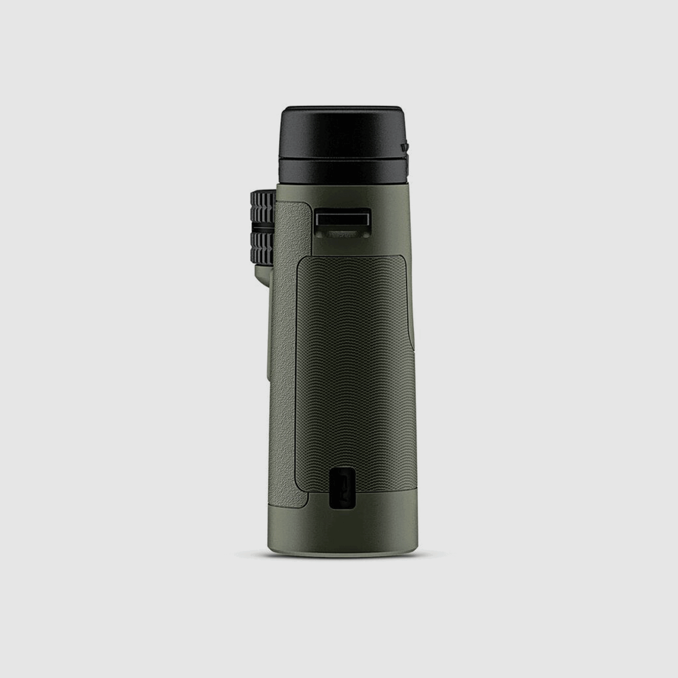 BINOCULAR – BUSHNELL – R-SERIES R3 10×42 (GREEN), image 4 of 7
