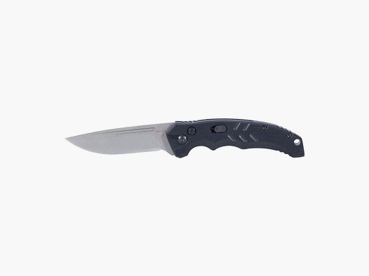 Böker plus Böker Plus Taschenmesser Intension II schwarz