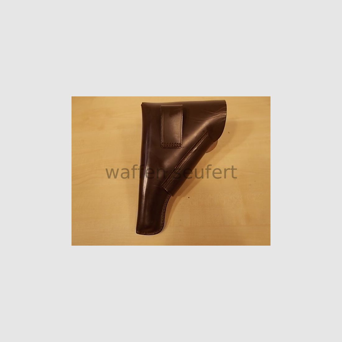 08 Koffer nieuw