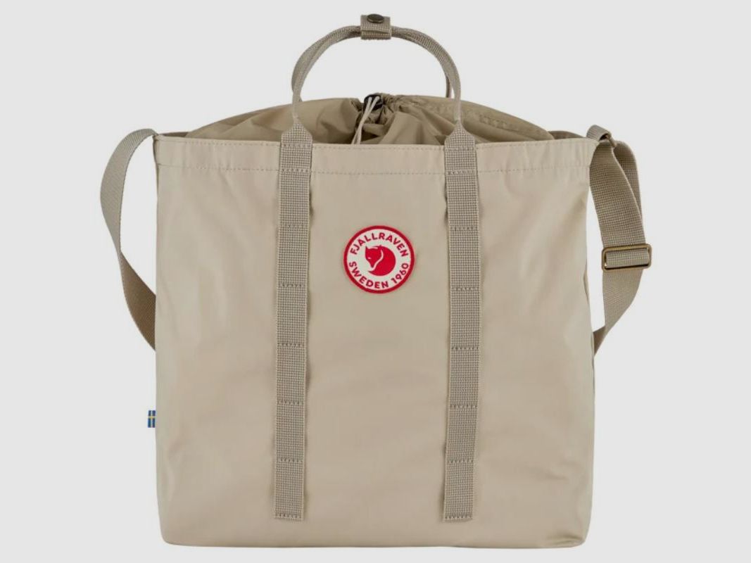 1960 Tote
