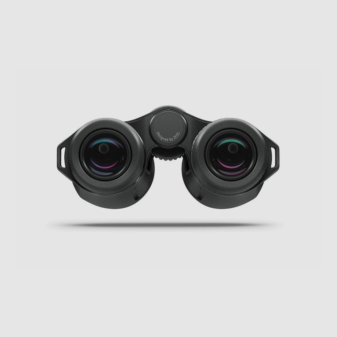Binocolo ZEISS SFL 8x50, immagine 3 di 4