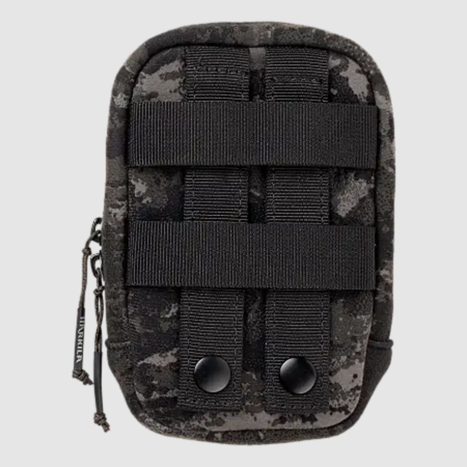 Härkila Utility Camo bolsa Noctyx camuflaje