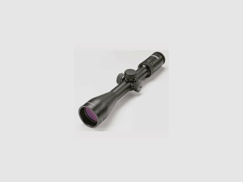 AKAH AKAH SCOP 2,5-10 X 50 LA4