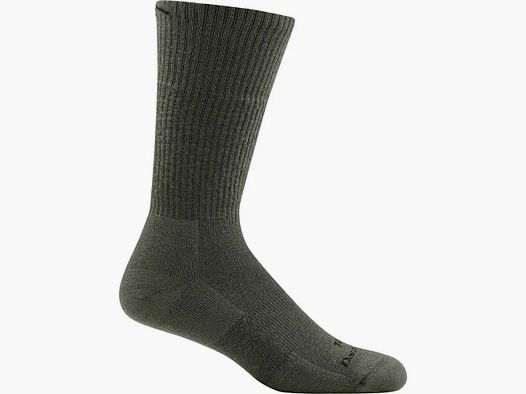 Darn Tough Socken T4021 Tactical Boot Cushion