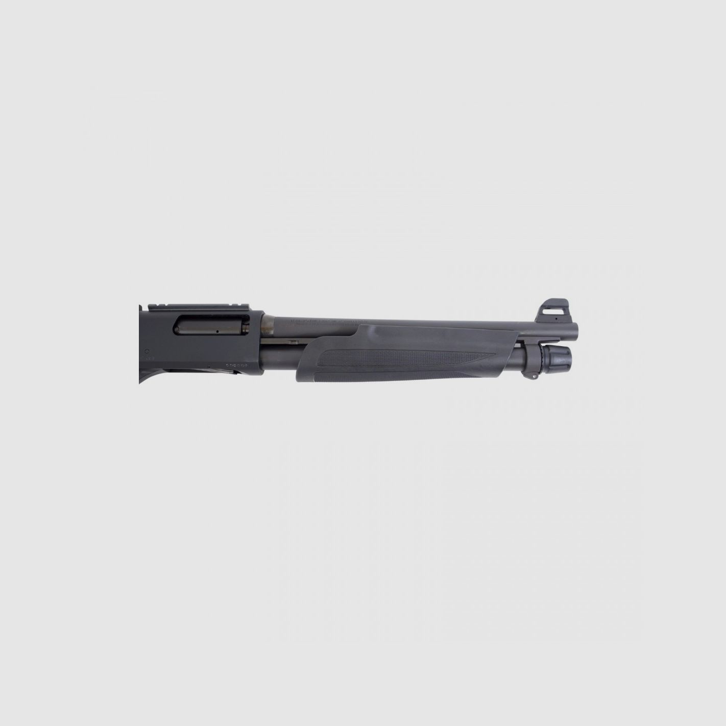 Stoeger P3000 Kal. 12, Bild 5 von 8