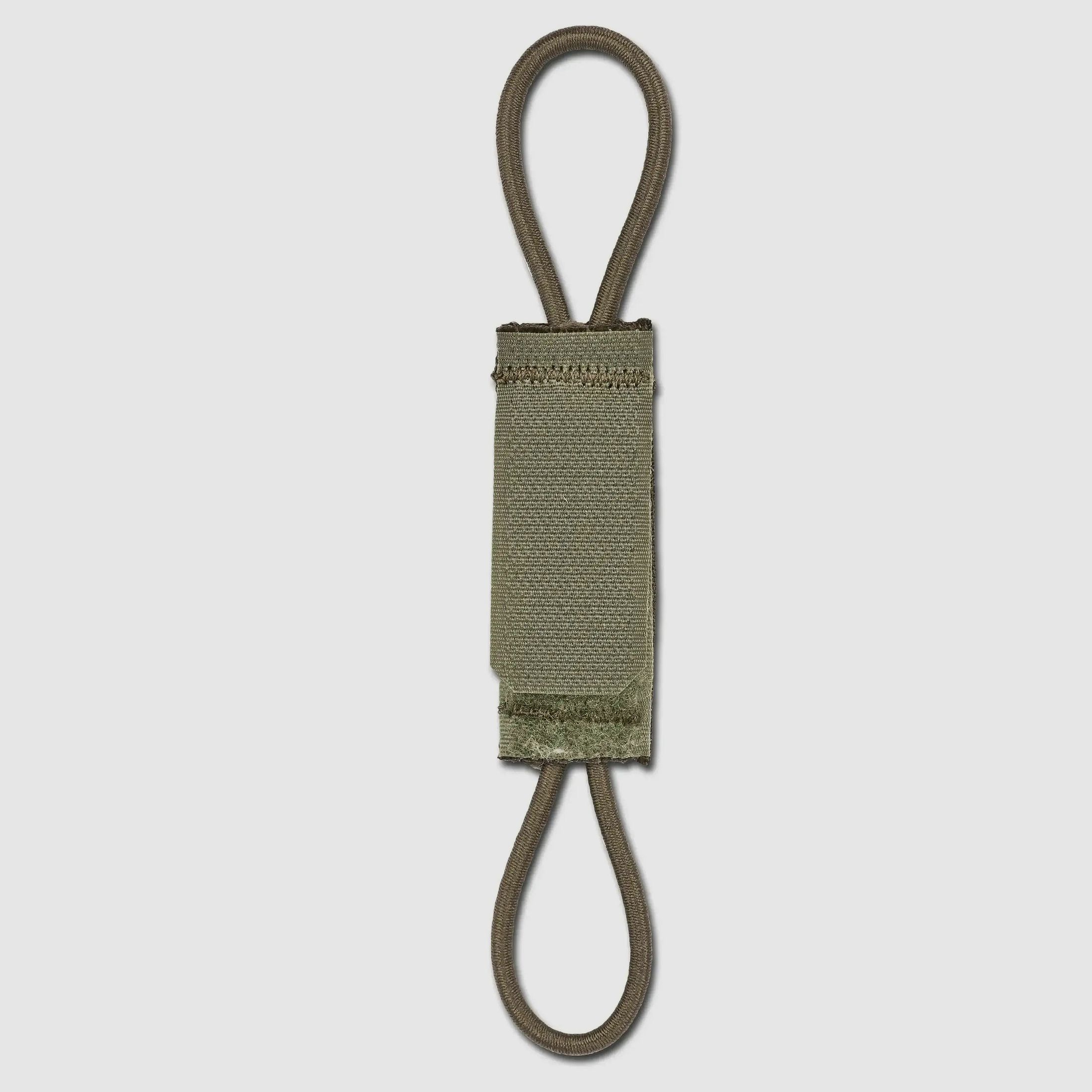 Zentauron Zentauron Tourniquethalter ES oliv