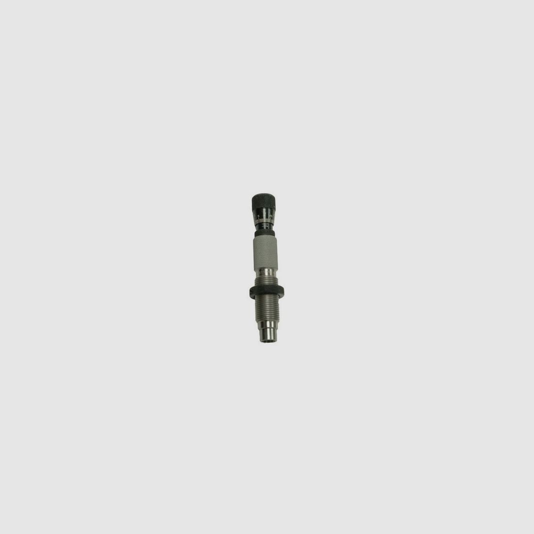 REDDING 257 ROBERTS ACKLEY IMPROVED KOGELZETDIENST