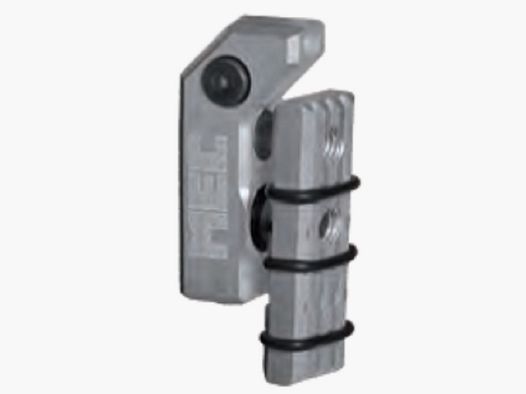 MEC TRIGGER I - Accessoires de crosse Walther