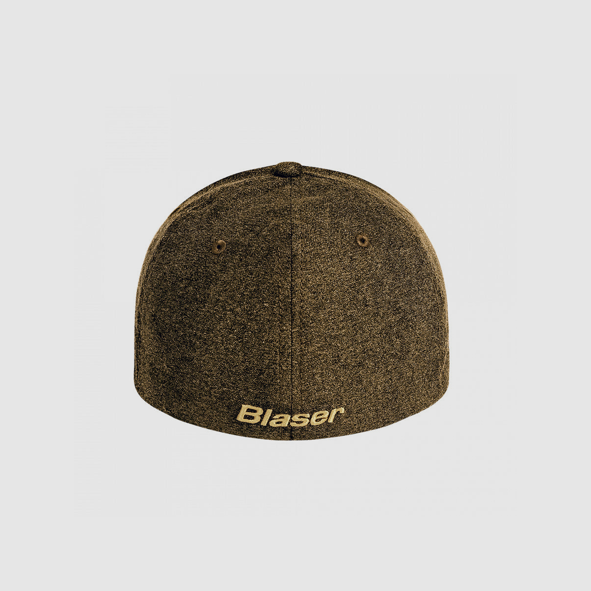 Blaser Classic Vintage Kappe, Bild 3 von 5