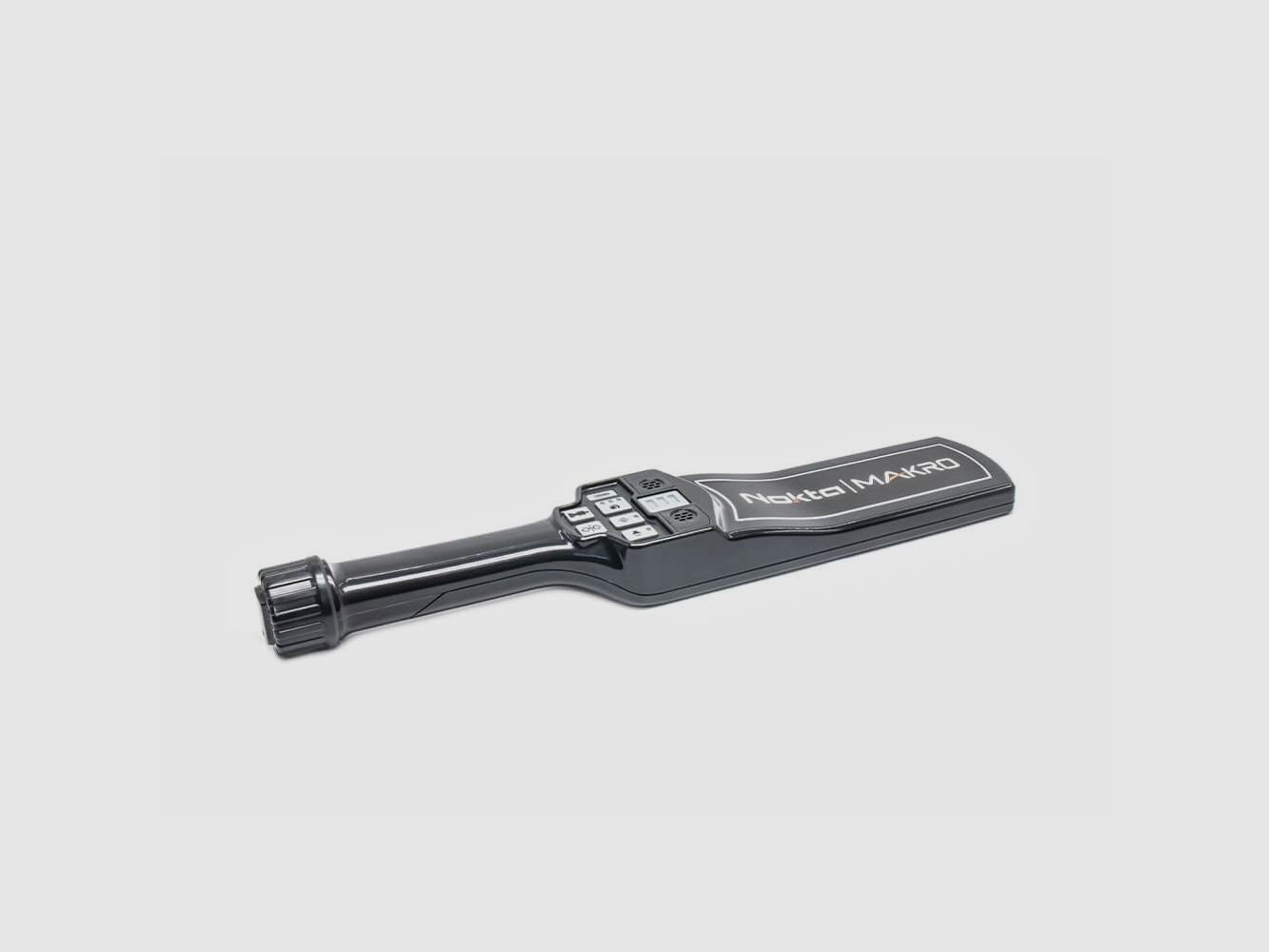 NOKTA| MAKRO NMS20 HANDSCANNER, Bild 1 von 5