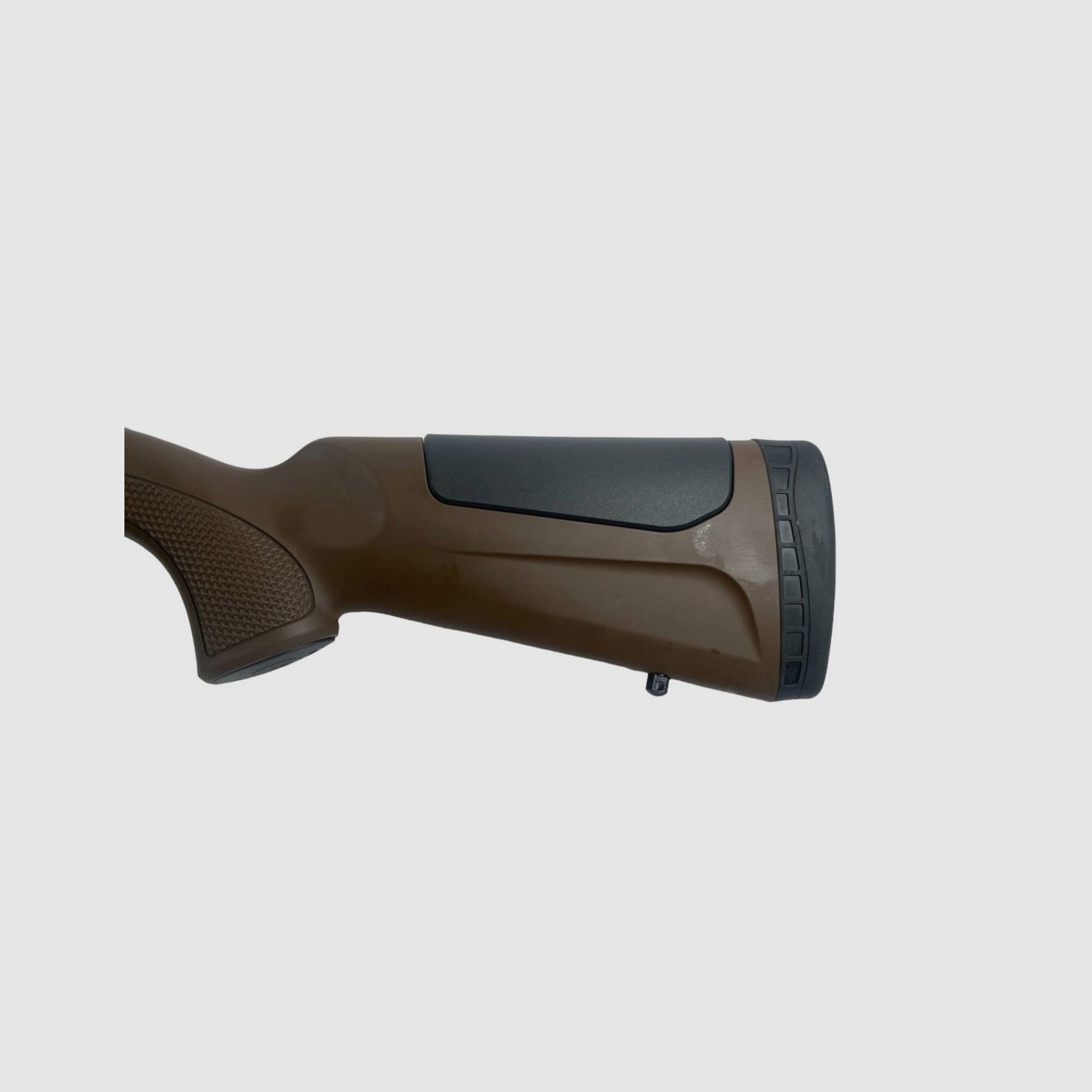 Sabatti Rover Shooter Kal. .308 Winchester, Bild 7 von 8