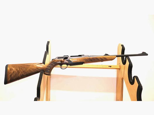 CARABINE DE CHASSE MERKEL RX HELIX ELEGANCE 2.0 CAL9.3X62