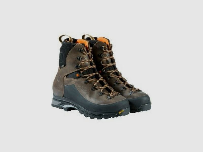 Beretta Scarpone Trail Mid