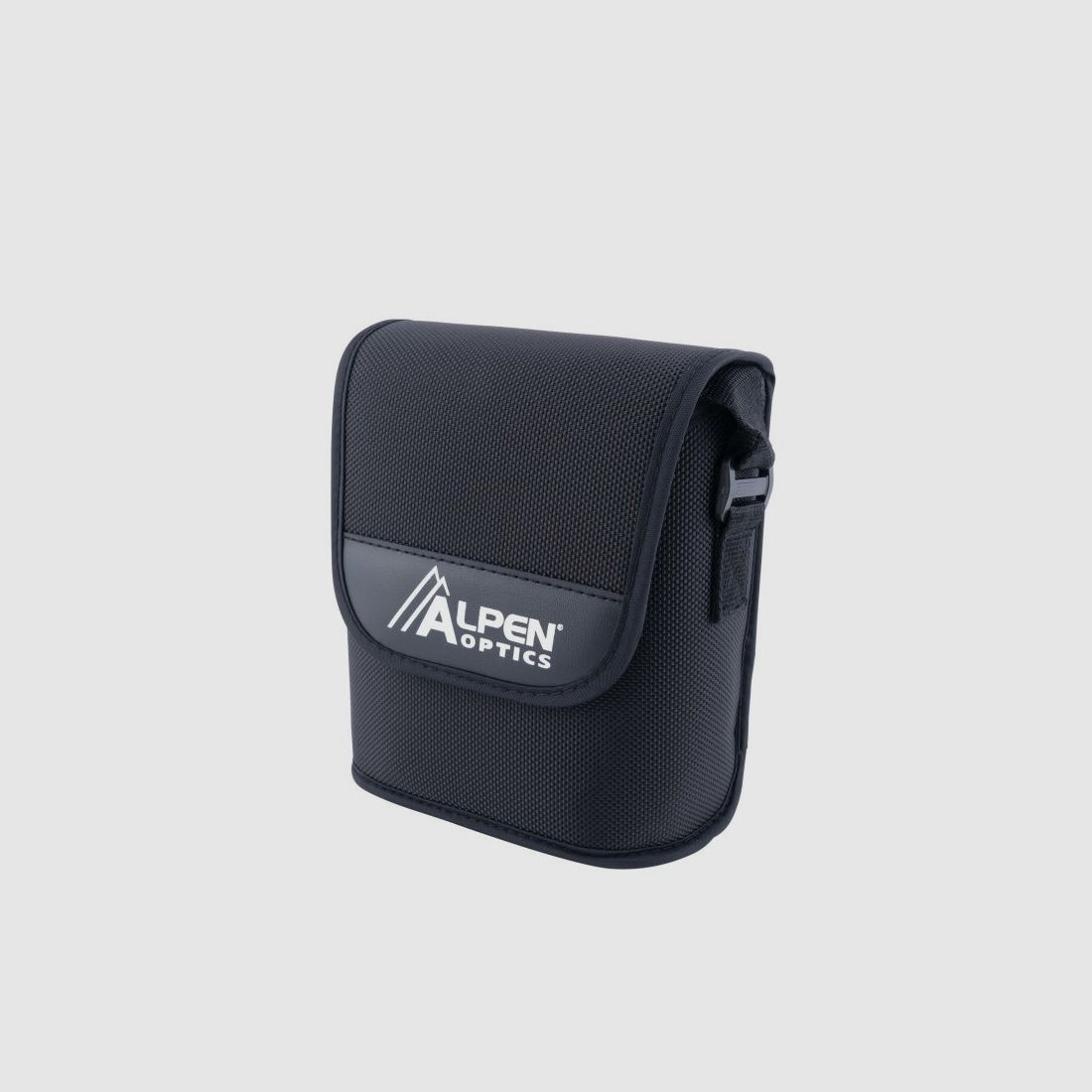 Alpen Optics Shasta Ridge 8x42