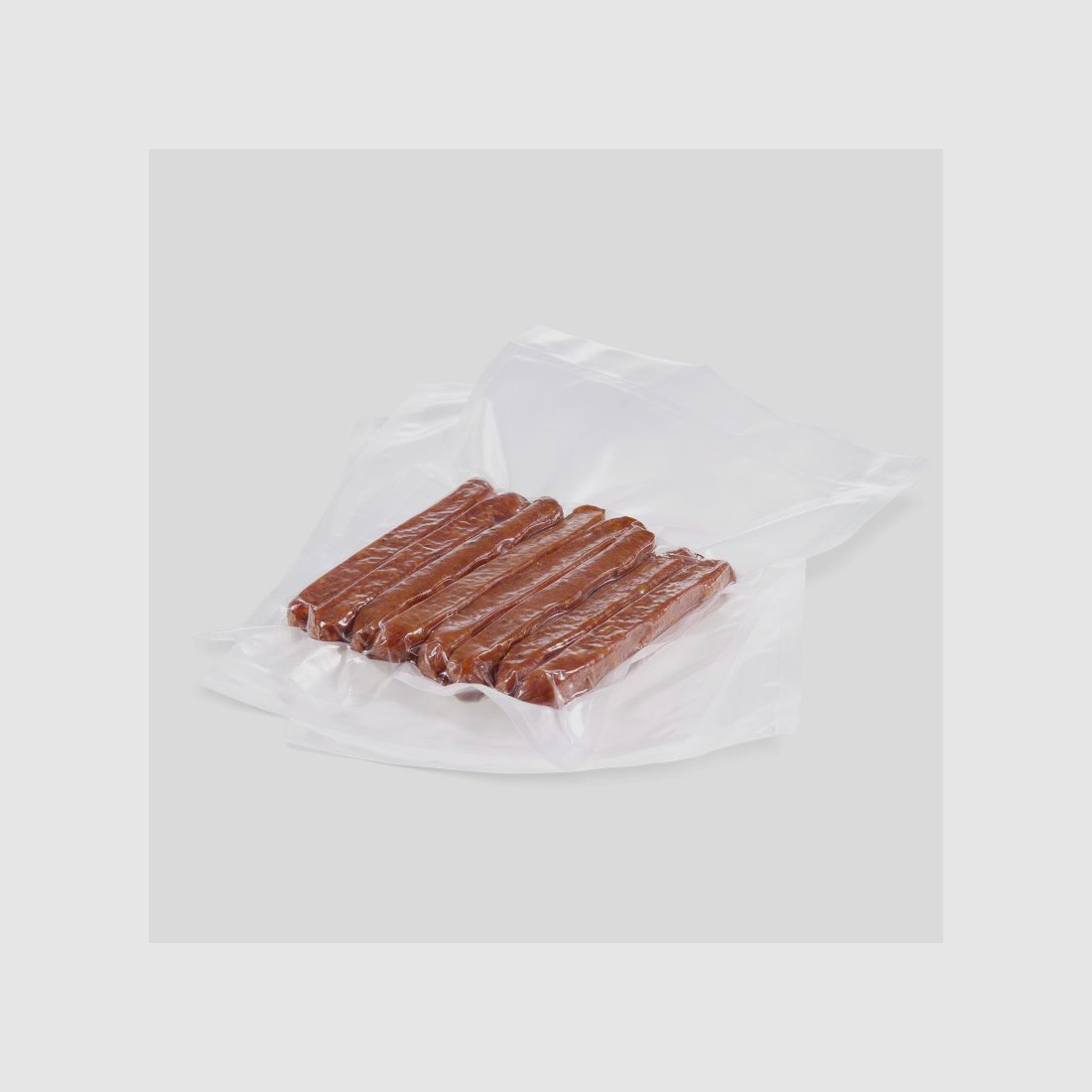 La.va vacuum bags