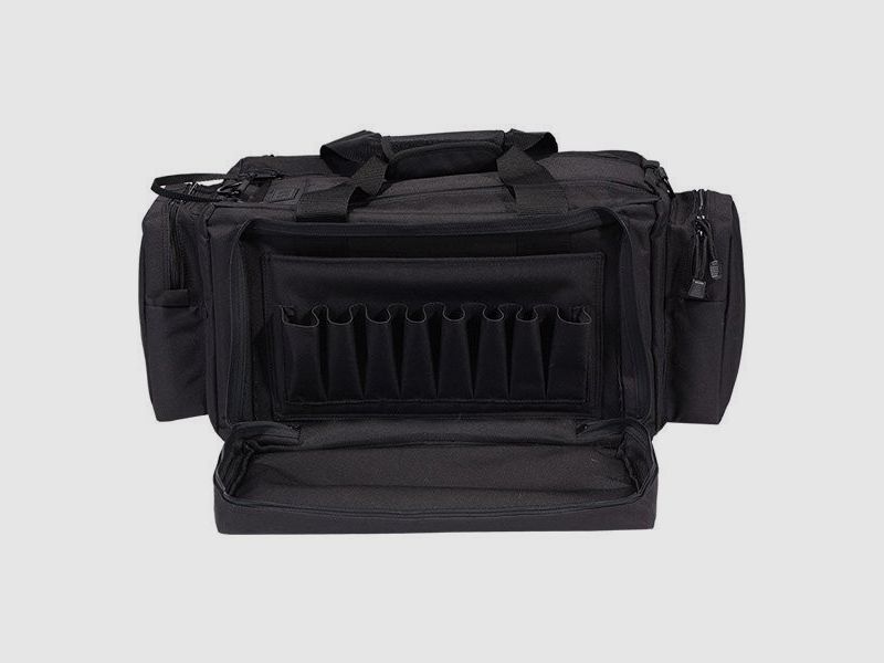 5.11 RANGE READY SCHUSSTASCHE, Bild 2 von 6