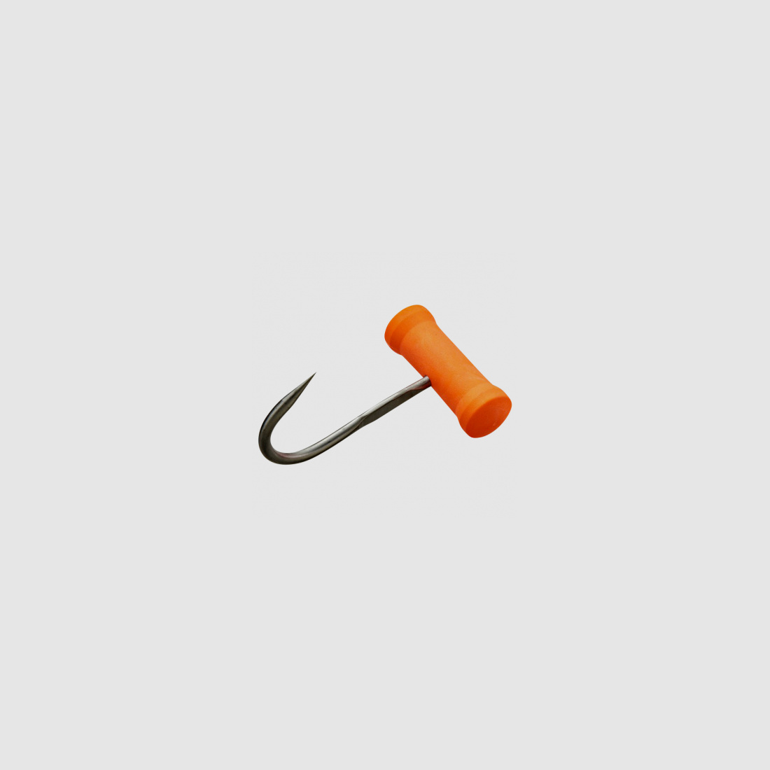 Farm-Land Bone Hook |