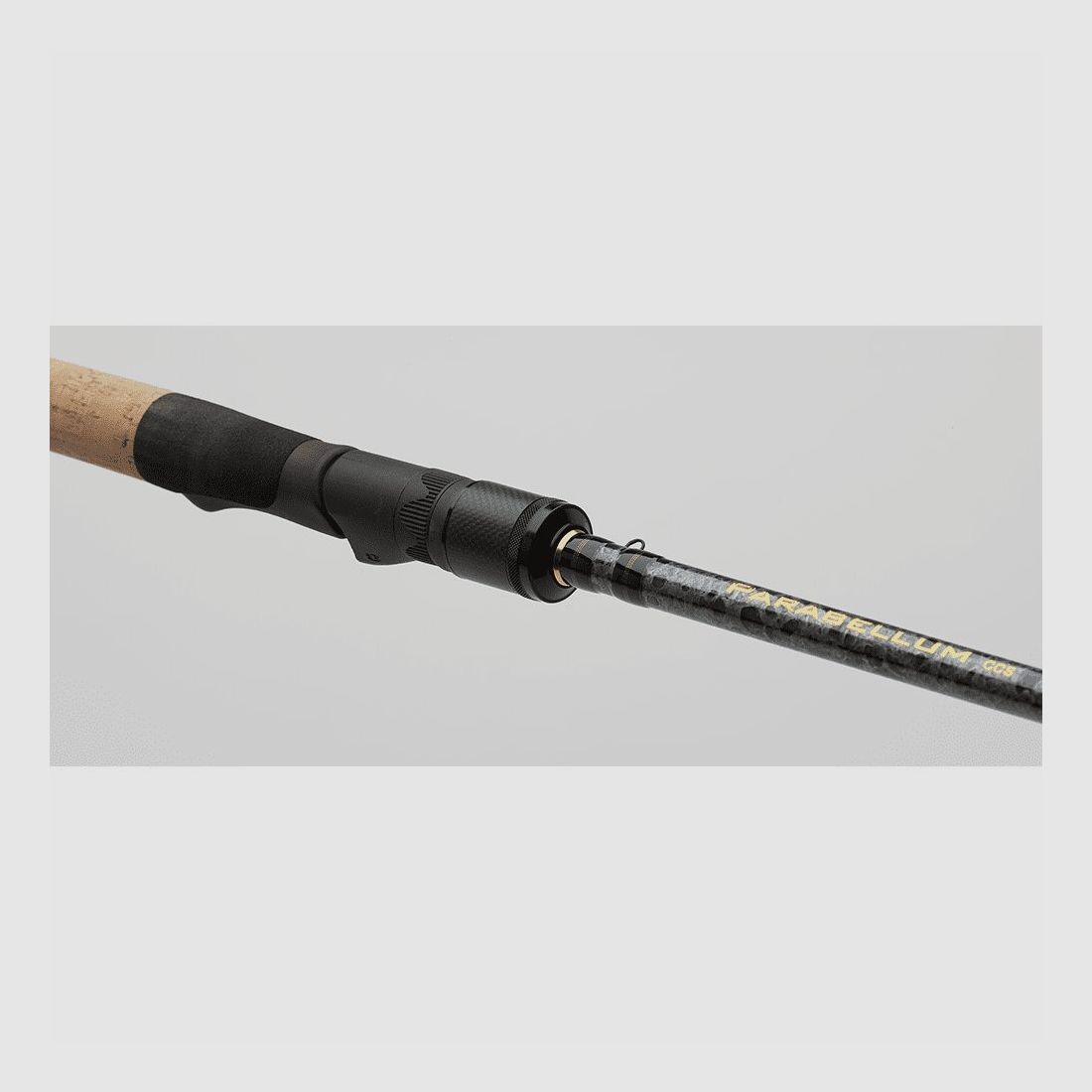 Savage Gear Parabellum CCS 6,1″ 1-5g, billede 2 af 4