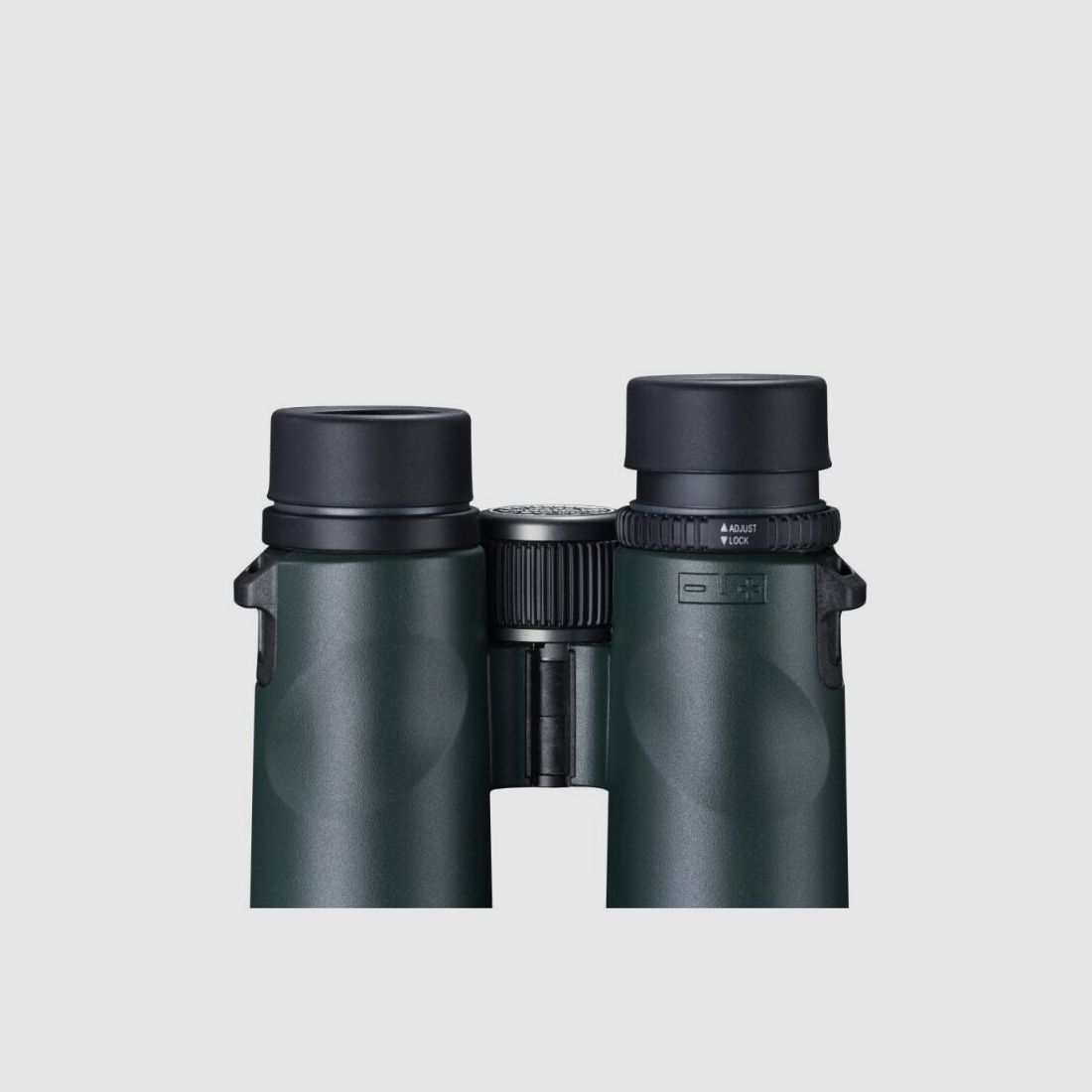 Vanguard Fernglas VEO HD2 8420 8x42