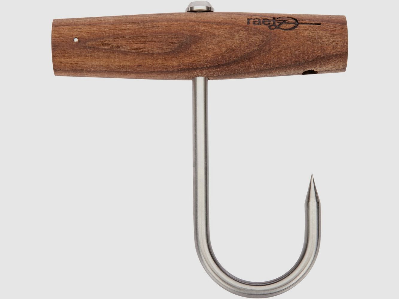 Raetz Wild mountain hook, imagen 1 de 3