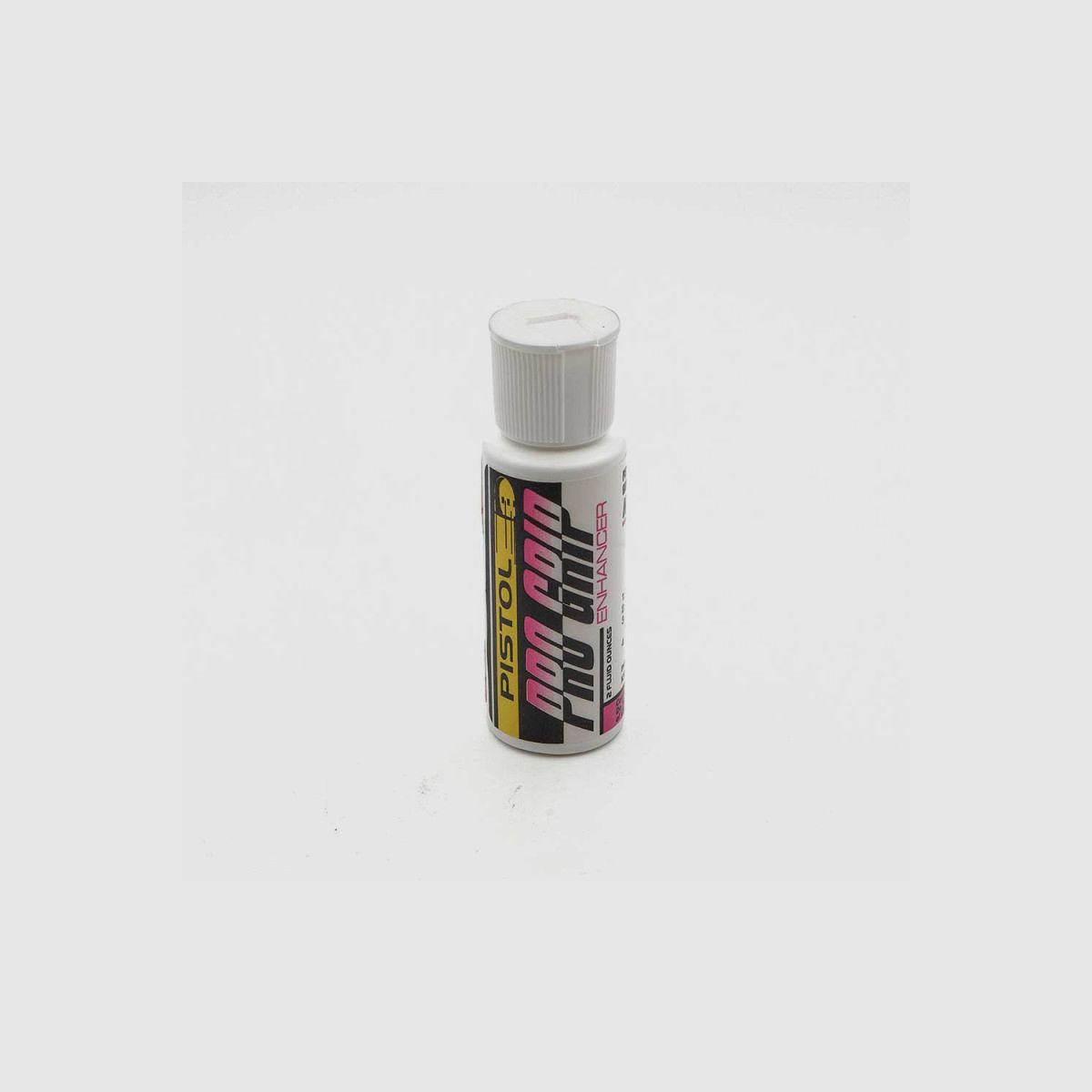 Progrip Lotion (60 ml), Bild 1 von 2