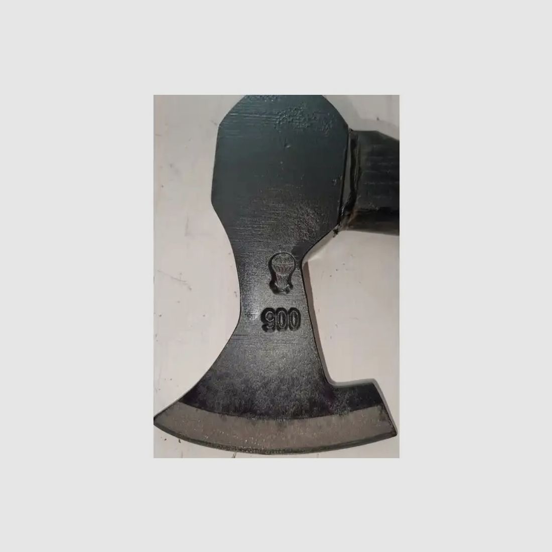 Hacha Vikingo Hacha de Lanzamiento Hacha Hacha