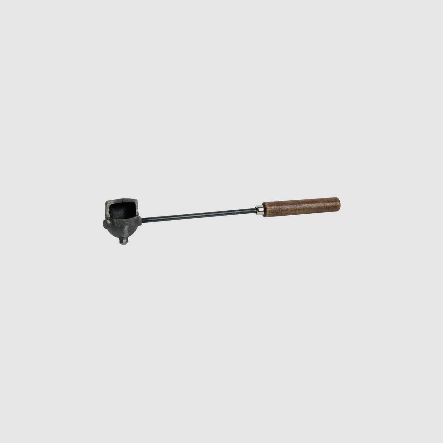 RCBS MESTOLINO VERSAPIOMBO