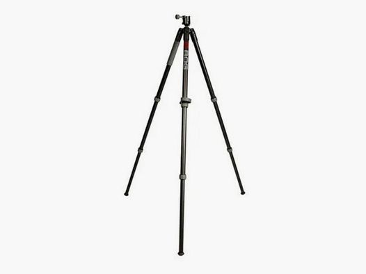 BOG Infinite Arca Swiss Tripod | Stabiele Schiet- & Observatie Tripod