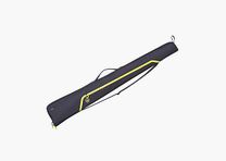 Beretta Funda 128 cm