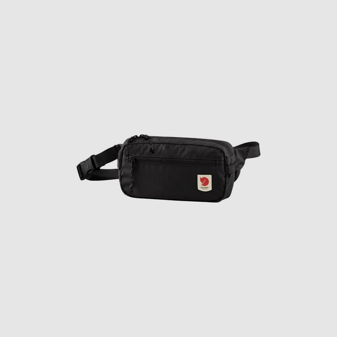 Fjällräven Hüfttasche High Coast Hip Pack