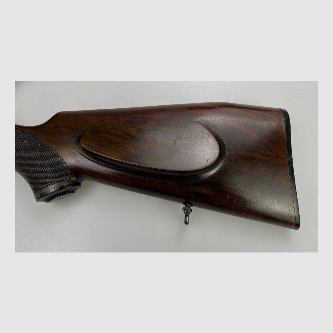 Krieghoff Trumpf