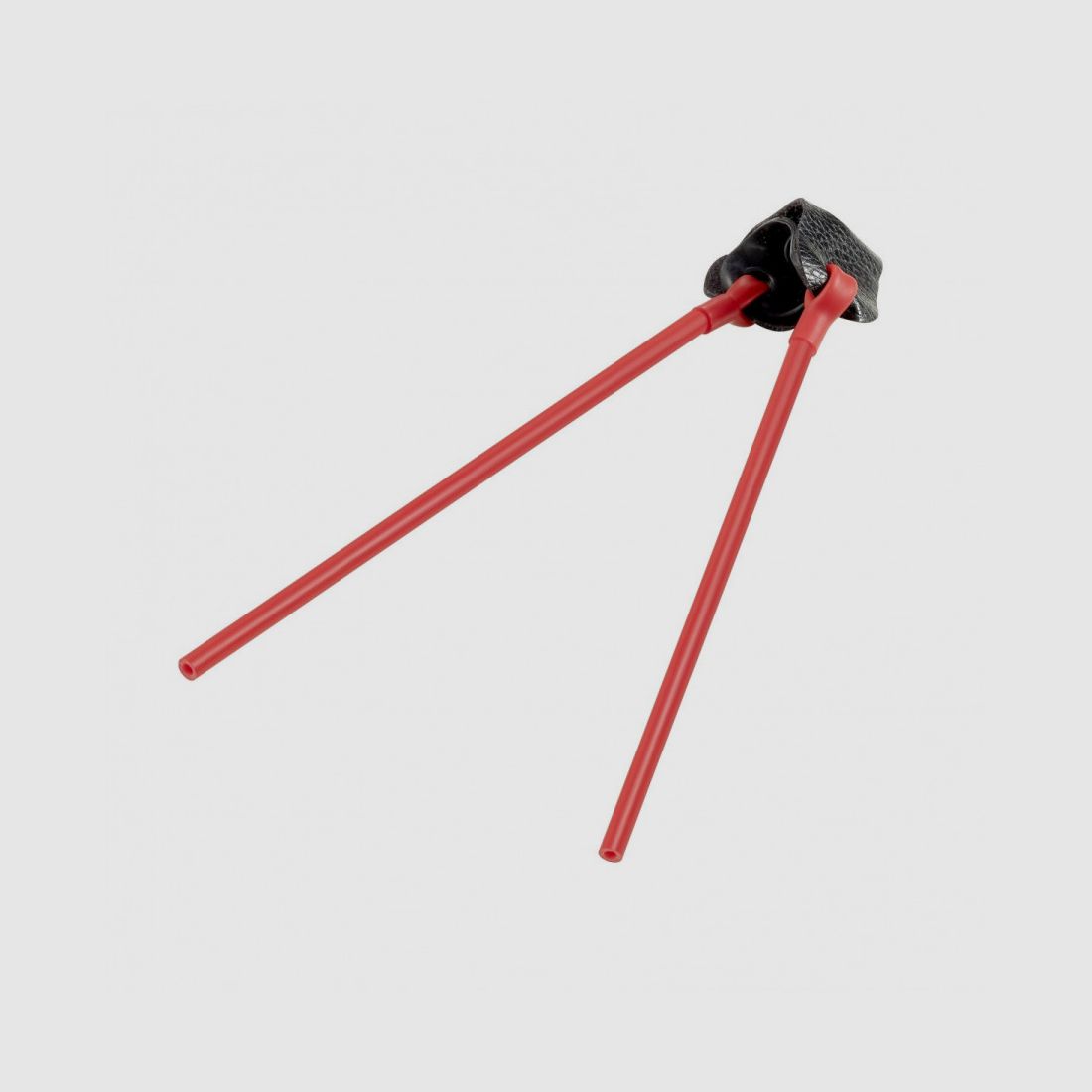 Elastique nxg rr-200