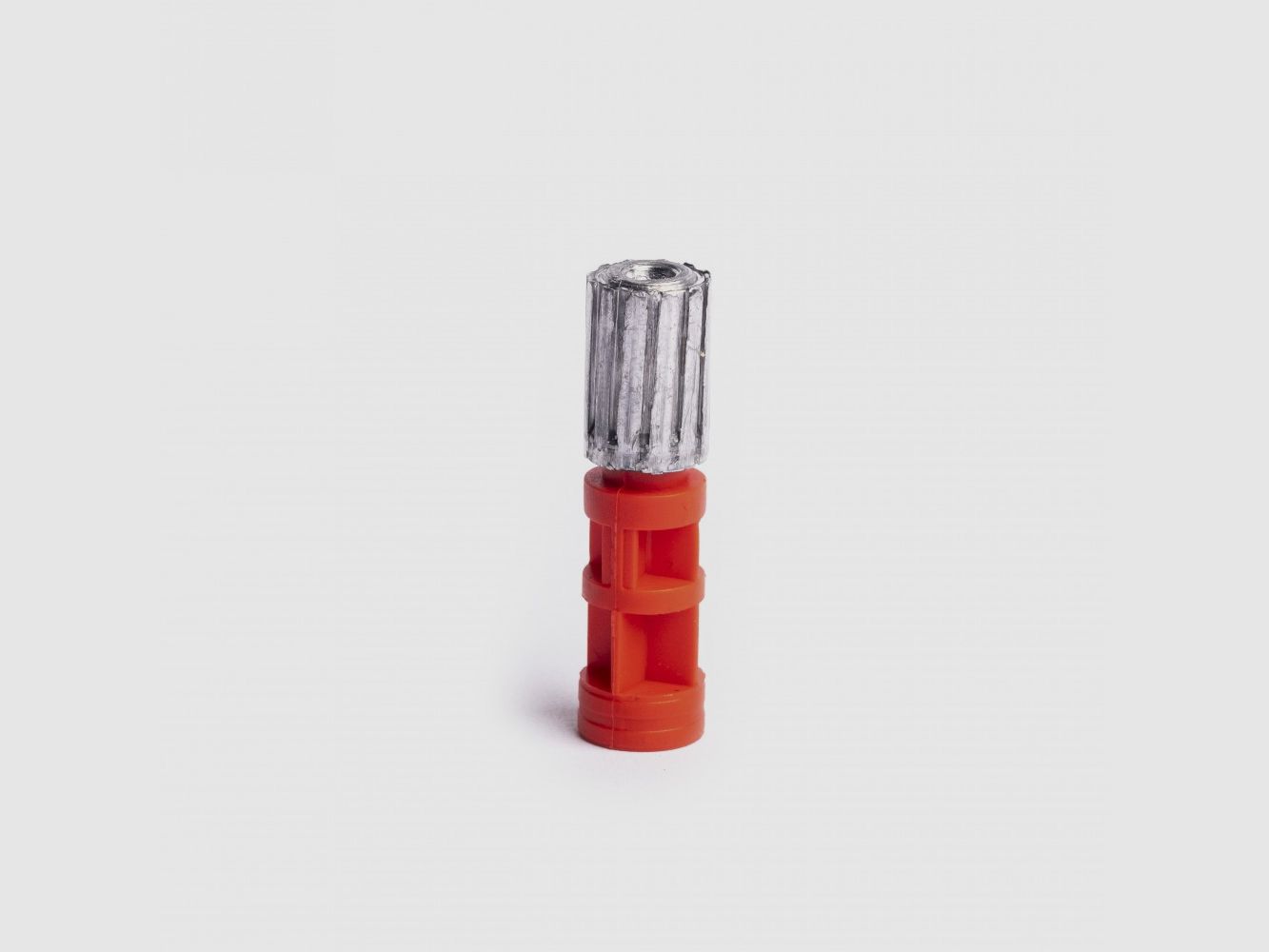 CERV0 410 8GR