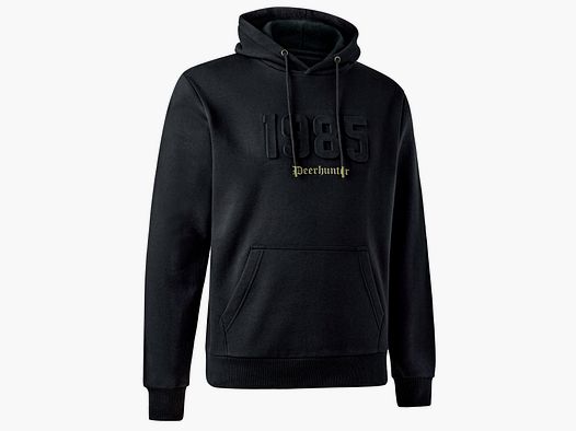 Deerhunter Hooded Sweater Jubilee