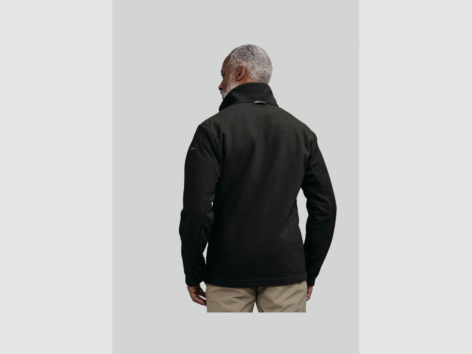 SCHÖFFEL Hiking 3in1 Jacket Style Okere MNS Grün