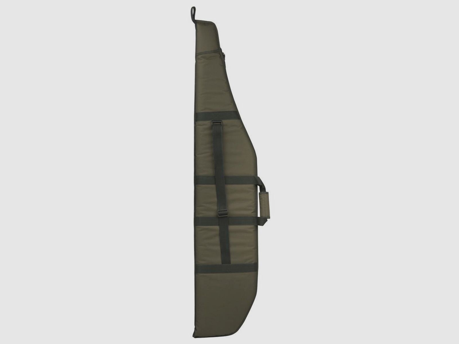 Dörr 208220 Gewehrtasche JT-140 Olivgrün 140mm Länge