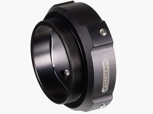 Smartclip Converter PF4 für Pulsar Forward F / FN