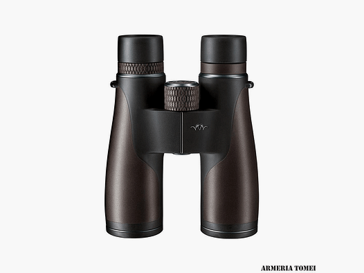 BINOCULAR – BLASER – PRIMUS 8X42
