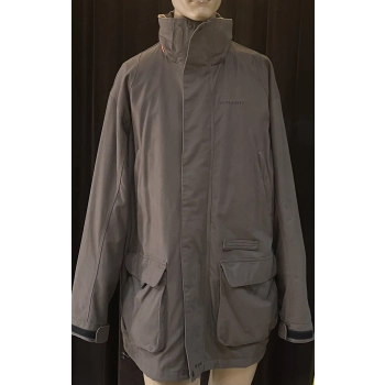 Baleno Yukon Jacke Gr. XL, Bild 2 von 6