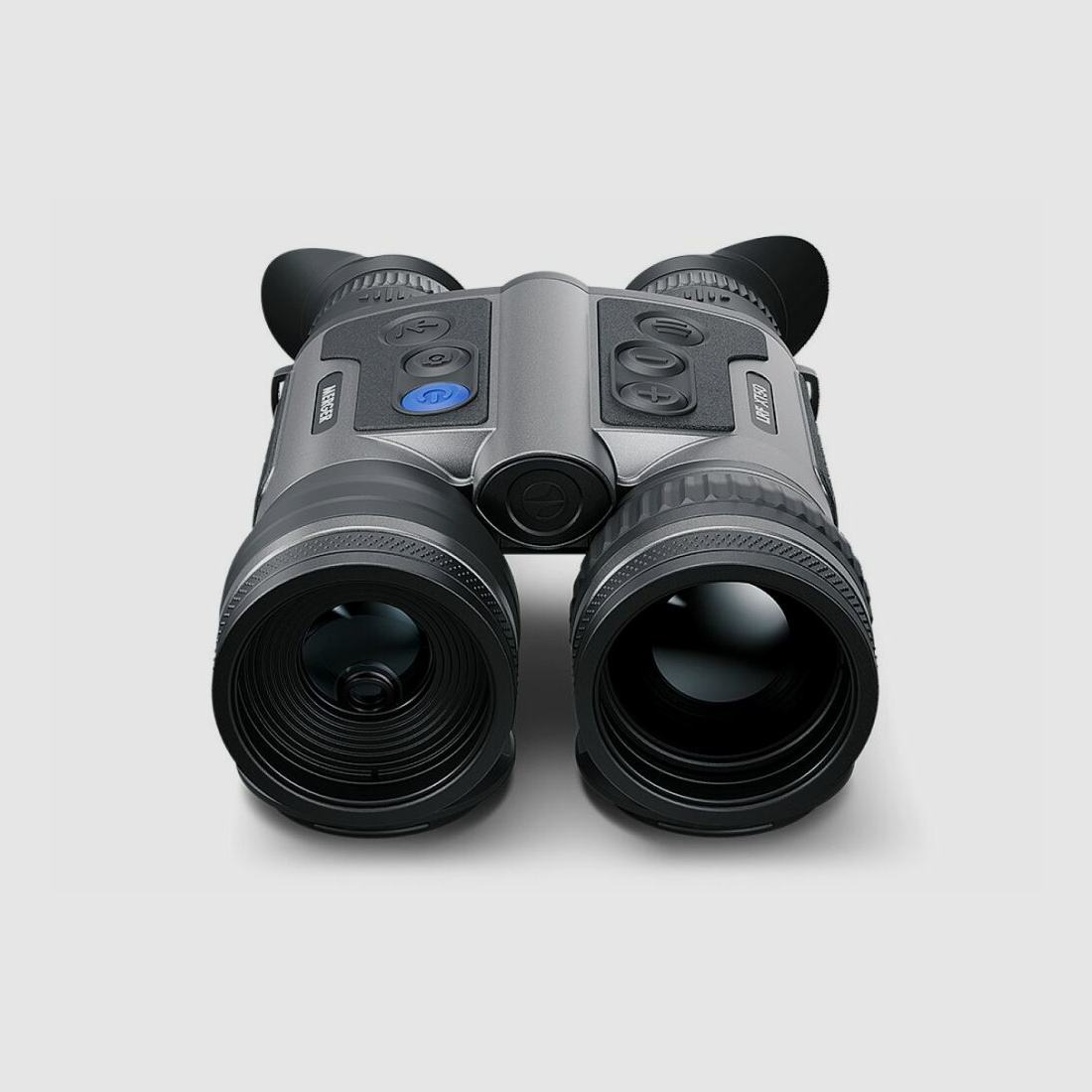 PULSAR Merger LRF XT50