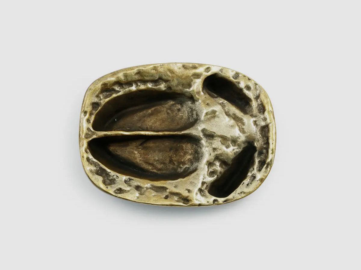 PUMA Trittsiegel Keiler