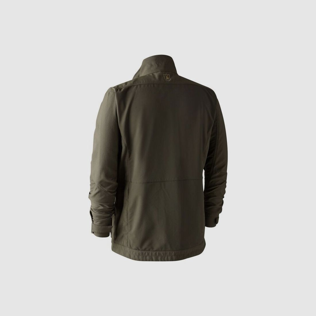 Deerhunter Herren Jacke Strike Extreme Palm Green 46
