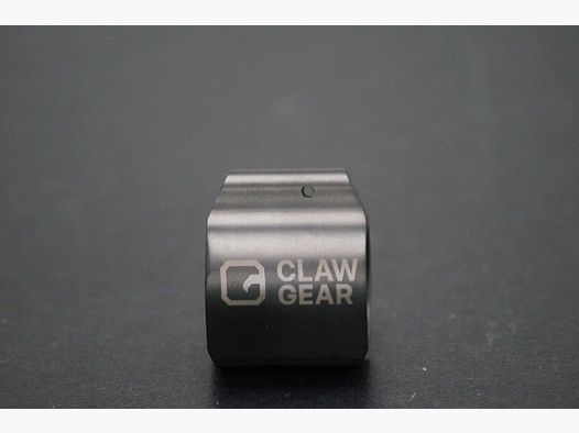 Clawgear AR15 blocco gas .750