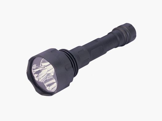 Fritzmann GT-Lite Dragon Fire 3Q5 LEDs 500 Lumen GL964S