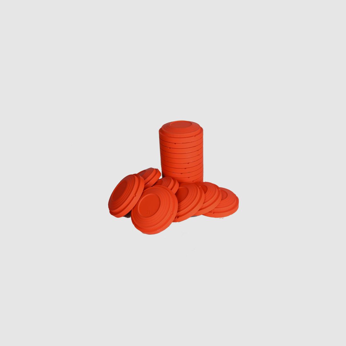 Laporte Super Mini Bourdon Plaat 60MM, afbeelding 4 van 4