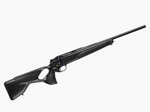Carabine à répétition Blaser R8 Ultimate Carbon .308 Win. sans viseur