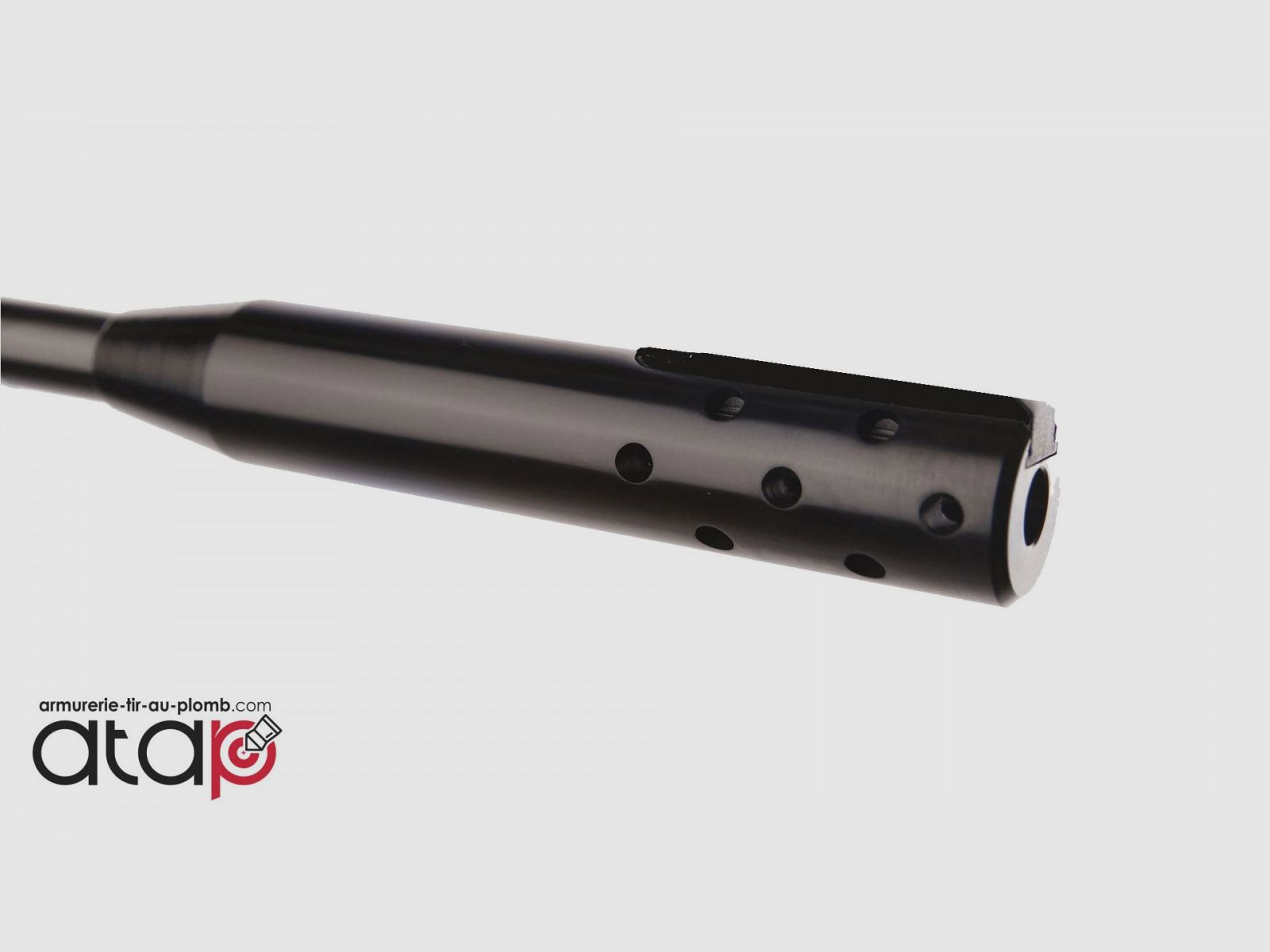 Pack Norica Dream Rider Luftgewehr, Bild 7 von 7